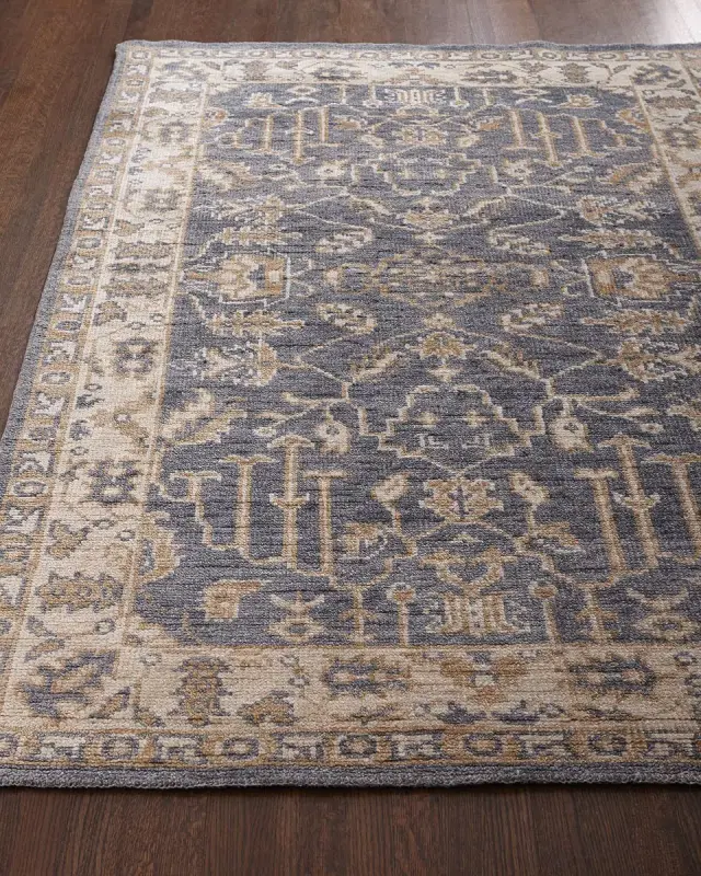 Safavieh Skylark Rug, 4 ' x 6 '
