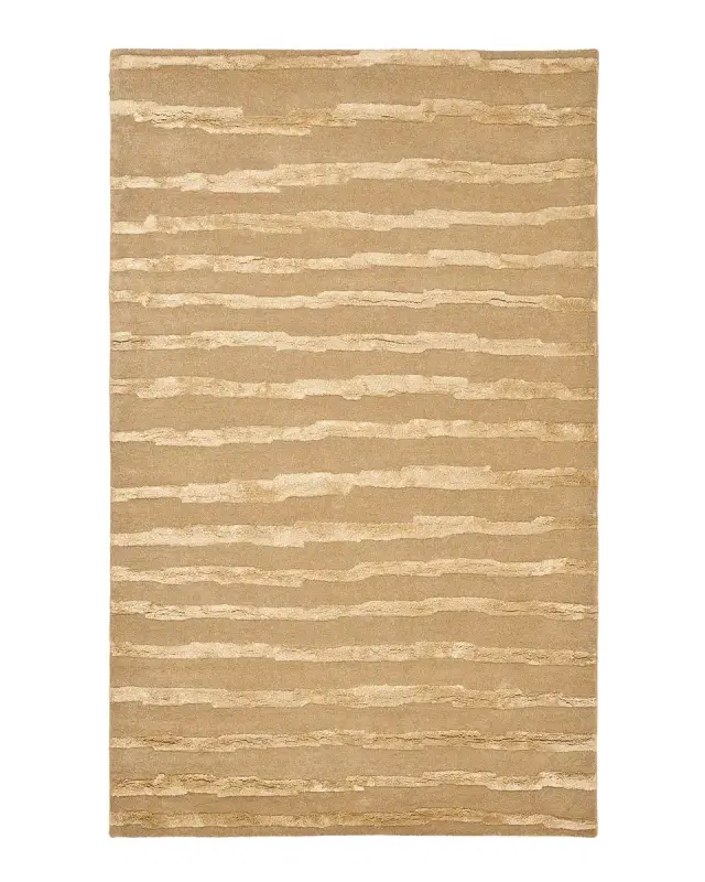 Safavieh Track Shine Rug