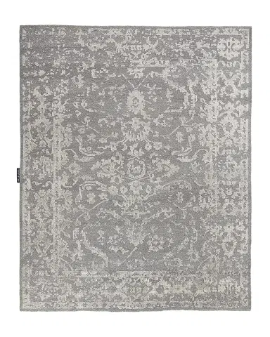 Safavieh Grayson Rug | Thumbnail 2