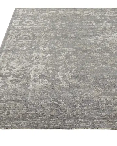 Safavieh Grayson Rug | Thumbnail 1