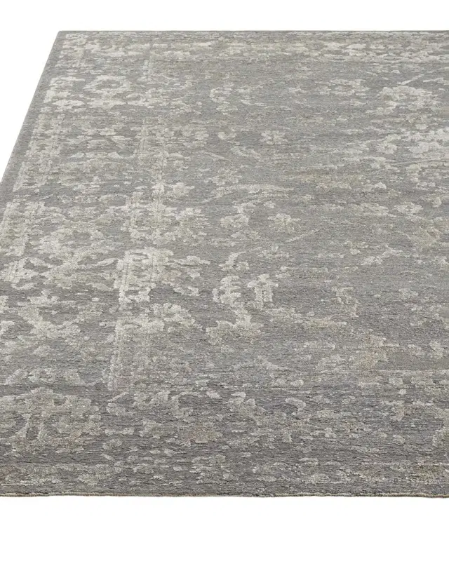 Safavieh Grayson Rug