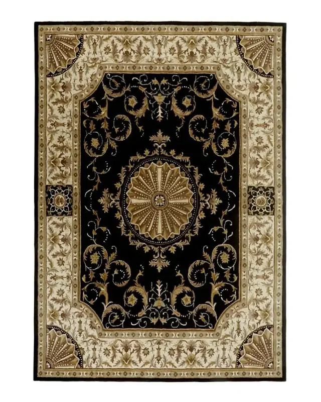 Safavieh Onyx Grove Hand-Tufted Rug
