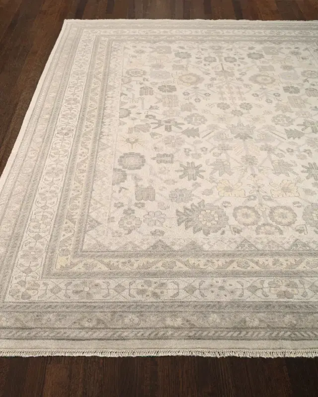 Safavieh Honey Creek Rug