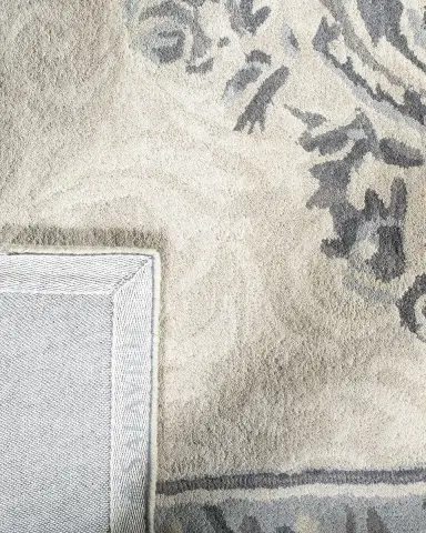 Safavieh Cameo Rug | Thumbnail 3