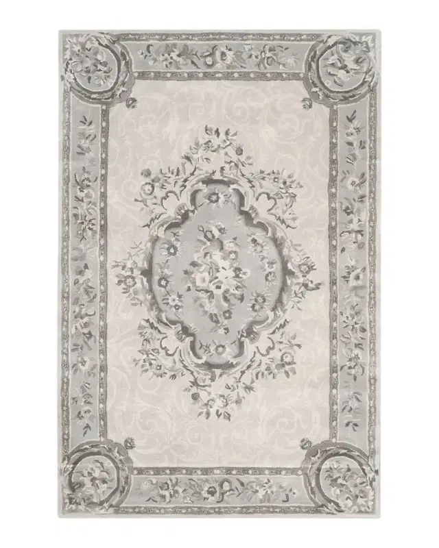 Safavieh Cameo Rug