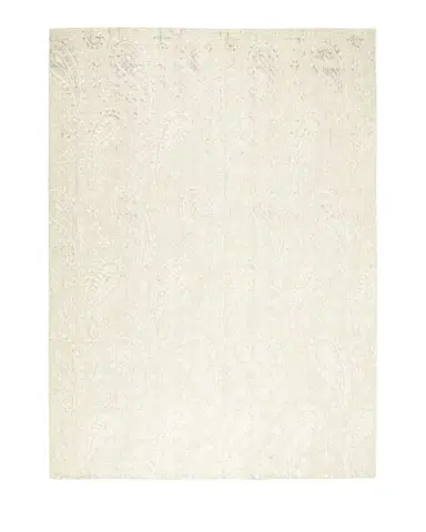 Safavieh Gaston Park Rug | Thumbnail 3