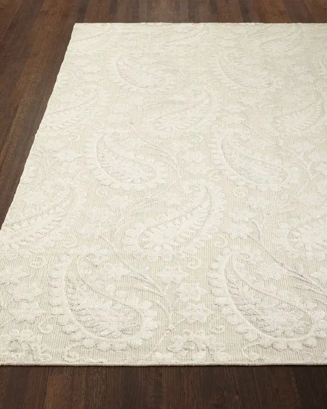 Safavieh Gaston Park Rug