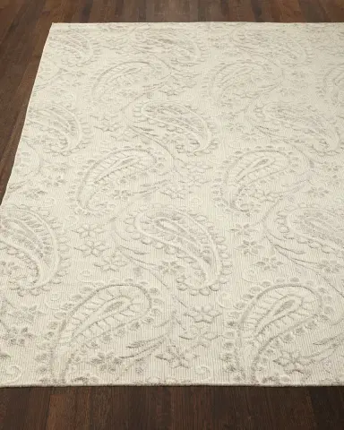 Safavieh Gaston Park Rug | Thumbnail 2