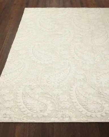 Safavieh Gaston Park Rug | Thumbnail 1