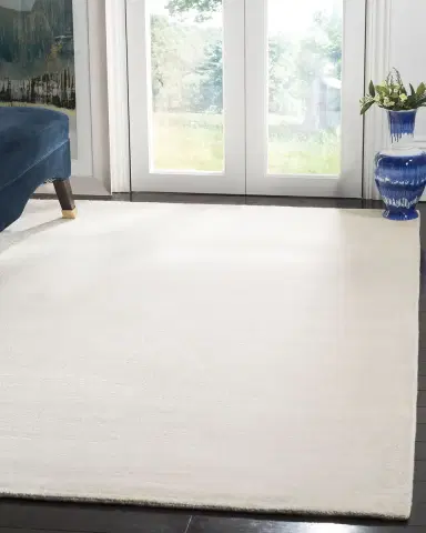 Safavieh Beckett Hand Loomed Rug | Thumbnail 2