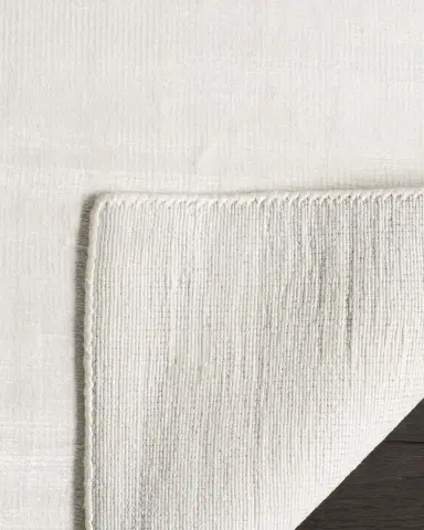 Safavieh Beckett Hand Loomed Rug | Thumbnail 4