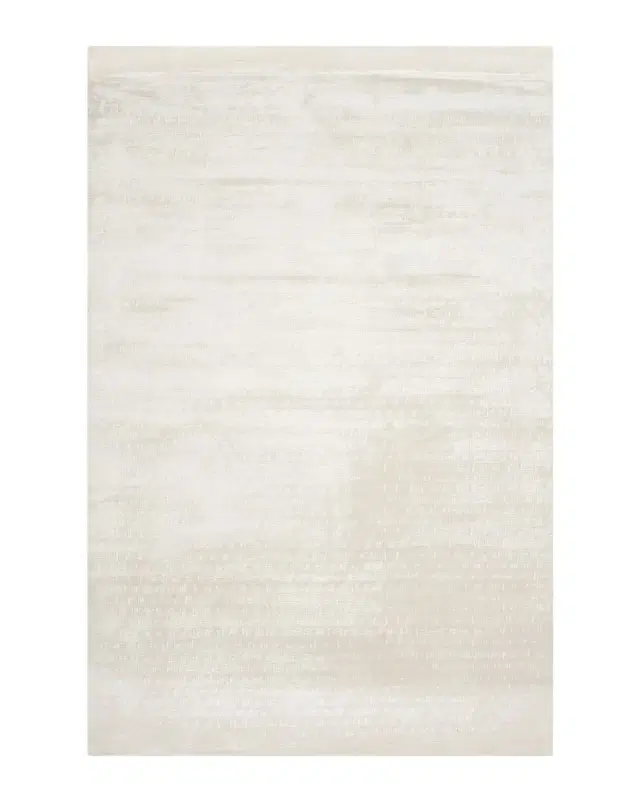 Safavieh Beckett Hand Loomed Rug