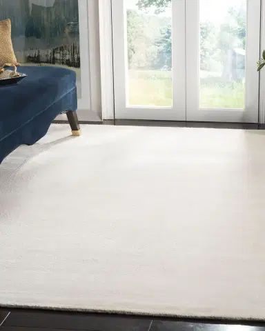 Safavieh Beckett Hand Loomed Rug | Thumbnail 2