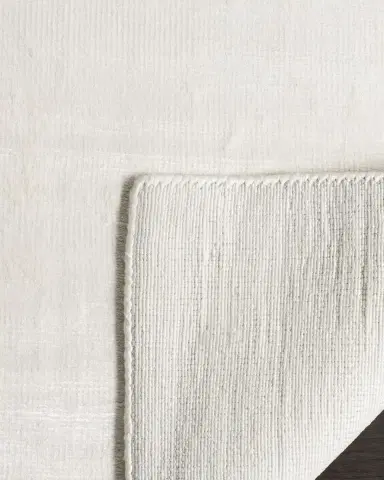 Safavieh Beckett Hand Loomed Rug | Thumbnail 4