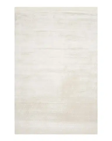Safavieh Beckett Hand Loomed Rug | Thumbnail 1