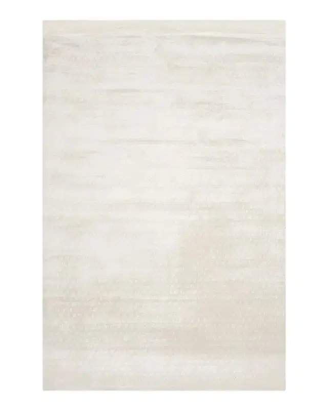 Safavieh Beckett Hand Loomed Rug