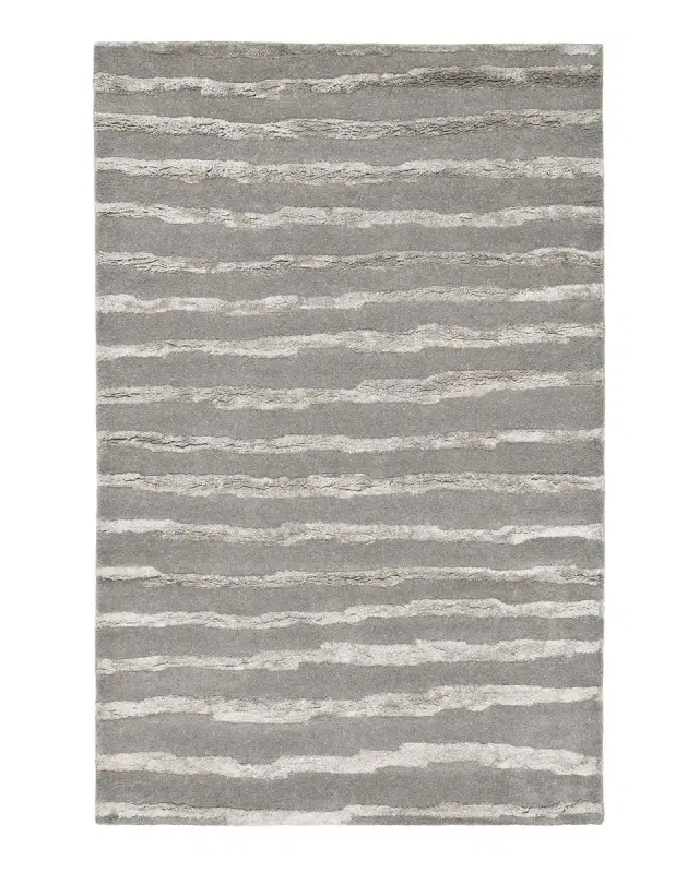 Safavieh Track Shine Rug