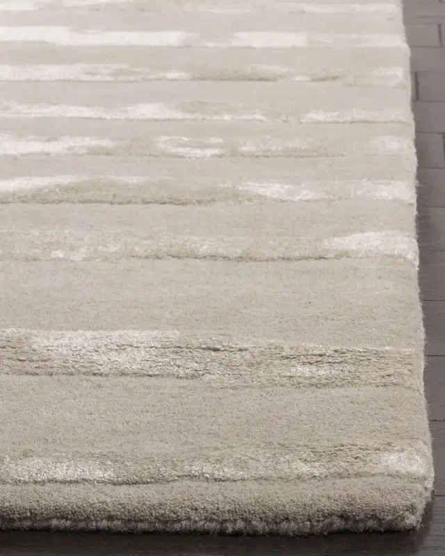 Safavieh Track Shine Rug