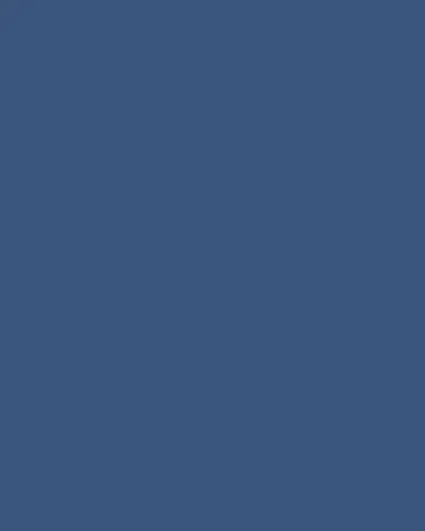 Safavieh Blue Medallions Rug | Thumbnail 3