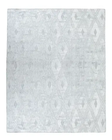 Safavieh Diamond Girl Rug, 8 ' x 10 ' | Thumbnail 1