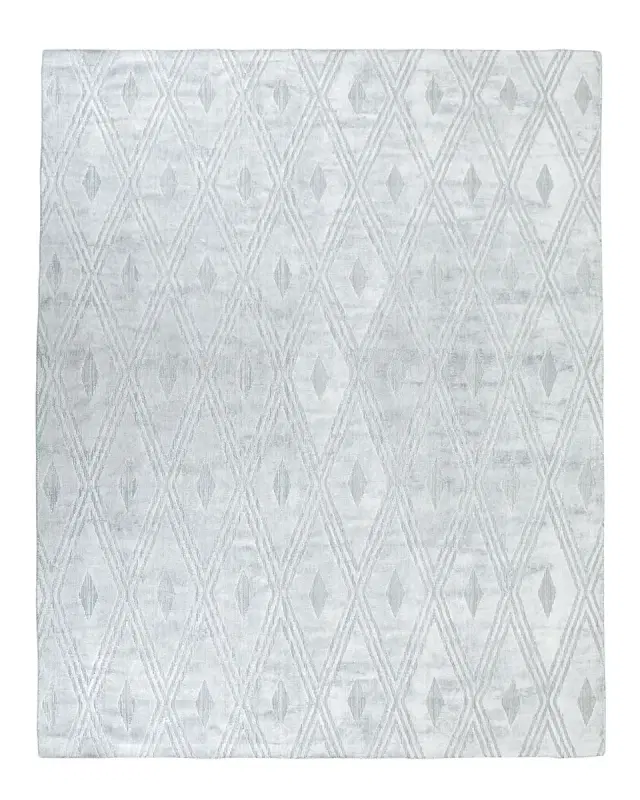 Safavieh Diamond Girl Rug, 8 ' x 10 '