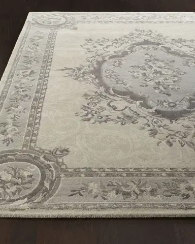 Safavieh Cameo Rug | Thumbnail 2