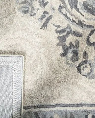 Safavieh Cameo Rug | Thumbnail 3