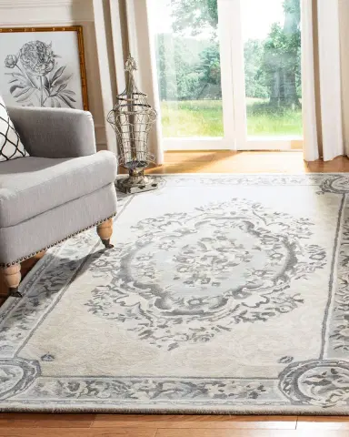 Safavieh Cameo Rug | Thumbnail 4