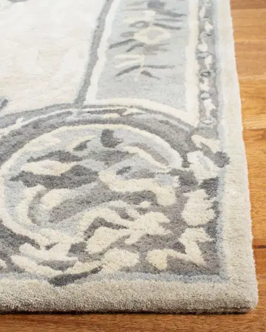 Safavieh Cameo Rug | Thumbnail 6