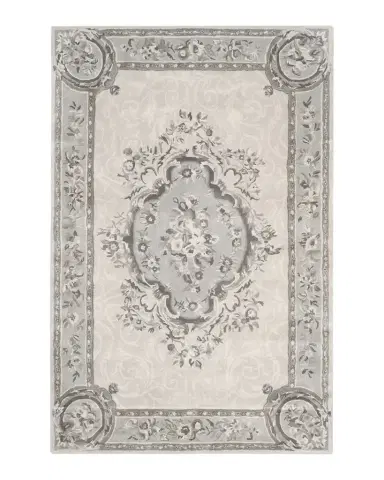 Safavieh Cameo Rug | Thumbnail 1