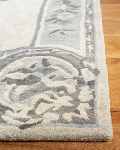 Safavieh Cameo Rug | Thumbnail 6