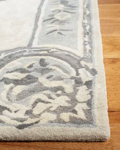 Safavieh Cameo Rug | Thumbnail 5