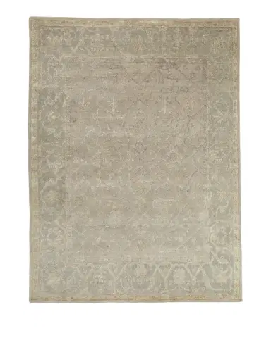 Safavieh Vale Mist Rug | Thumbnail 2