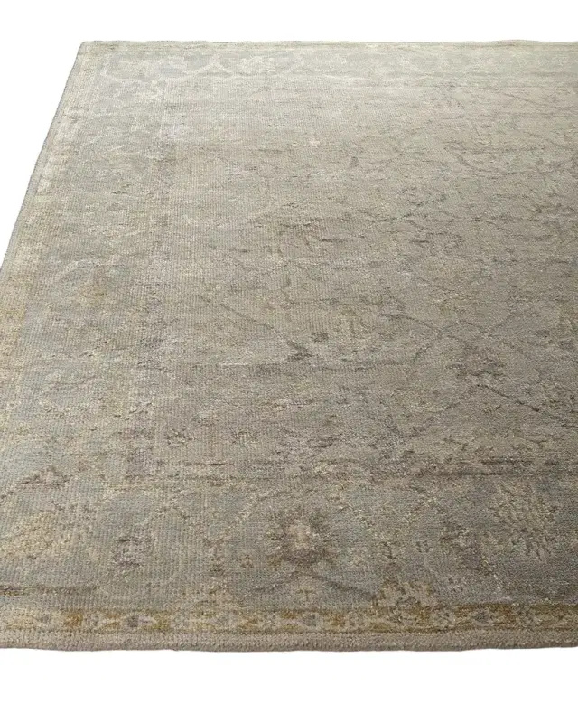 Safavieh Vale Mist Rug