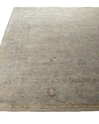 Safavieh Vale Mist Rug | Thumbnail 1