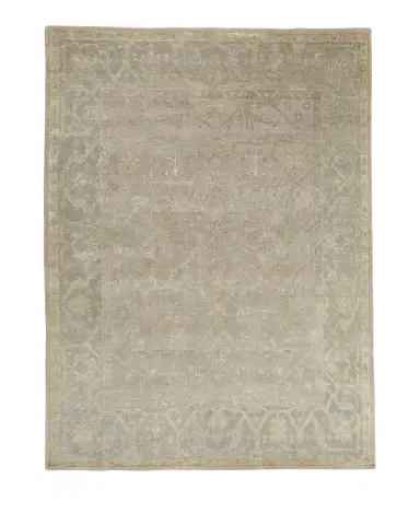Safavieh Vale Mist Rug | Thumbnail 1