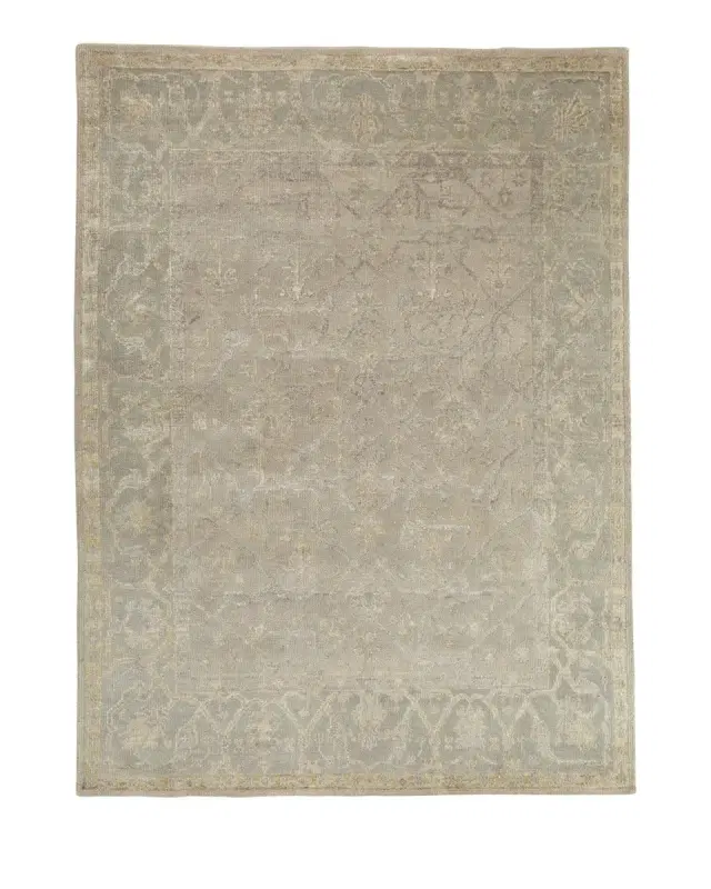 Vale Mist Rug