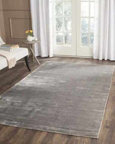 Safavieh Beckett Rug Hand Loomed | Thumbnail 2