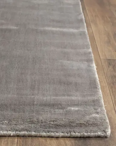 Safavieh Beckett Rug Hand Loomed | Thumbnail 3