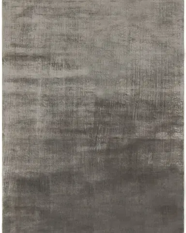Safavieh Beckett Rug Hand Loomed | Thumbnail 4