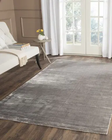 Safavieh Beckett Hand Loomed Rug | Thumbnail 2