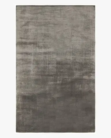 Safavieh Beckett Hand Loomed Rug | Thumbnail 4