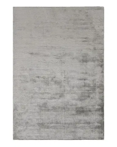 Safavieh Beckett Hand Loomed Rug | Thumbnail 1