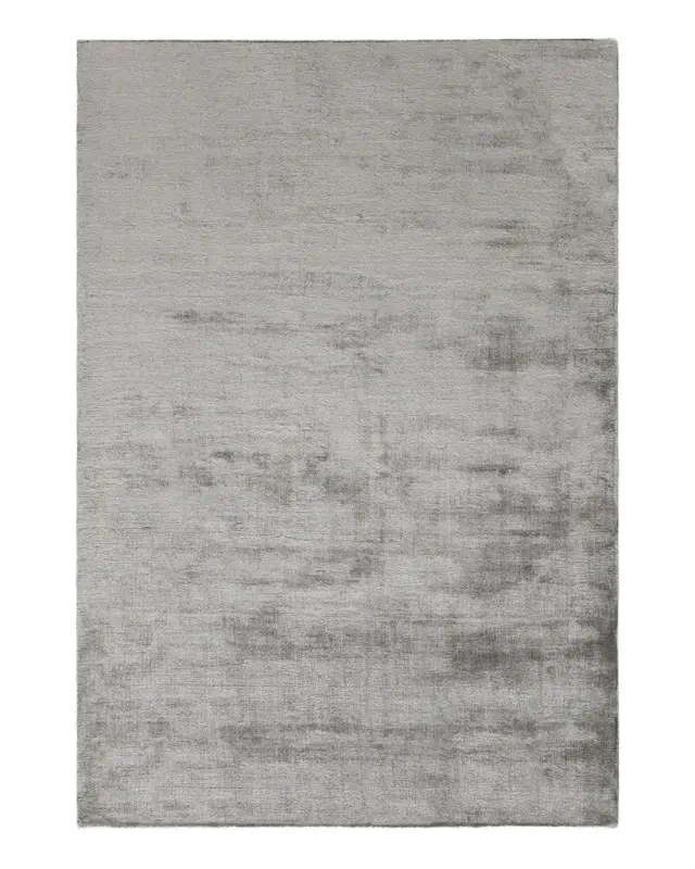 Safavieh Beckett Hand Loomed Rug