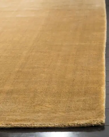Safavieh Beckett Hand Loomed Rug, 8' x 10' | Thumbnail 2