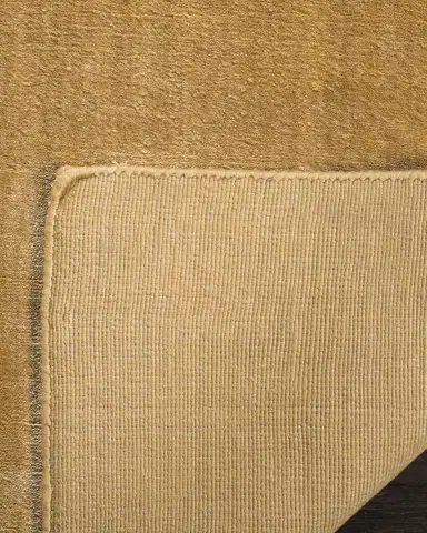 Safavieh Beckett Hand Loomed Rug, 8' x 10' | Thumbnail 3