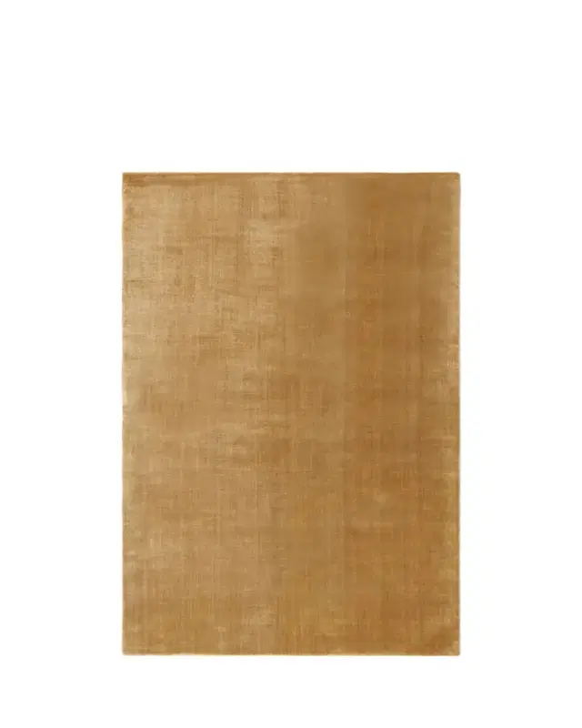 Safavieh Beckett Hand Loomed Rug, 8' x 10'