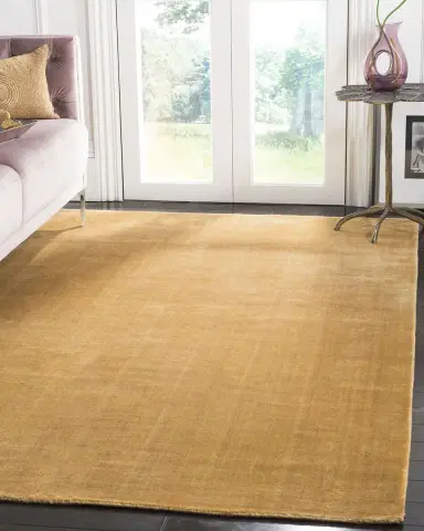 Safavieh Beckett Hand Loomed Rug | Thumbnail 2