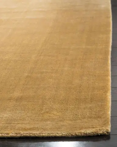 Safavieh Beckett Hand Loomed Rug | Thumbnail 3