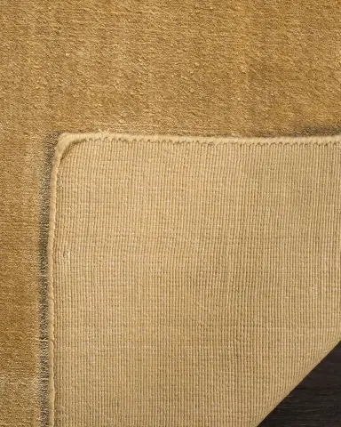 Safavieh Beckett Hand Loomed Rug | Thumbnail 4